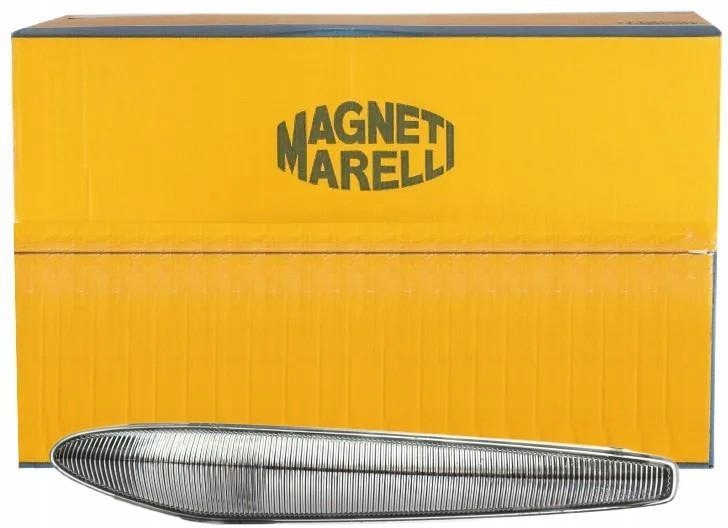 фото №13, Поворотник правий alfa romeo