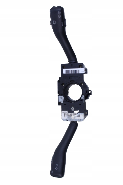 фото №1, Переключатель рычаг vw golf iv