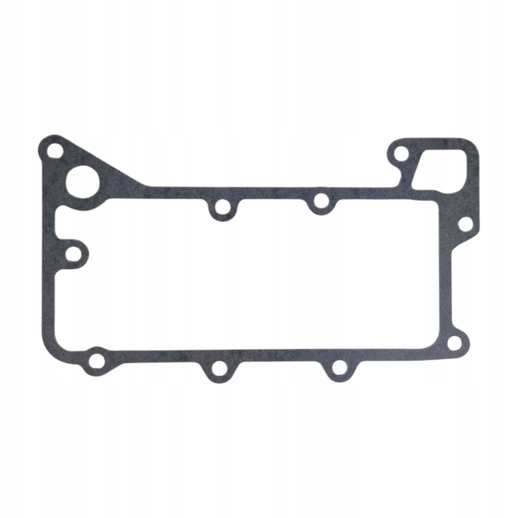 фото №1, Прокладка корпус фильтра масла man 51.05901-0104