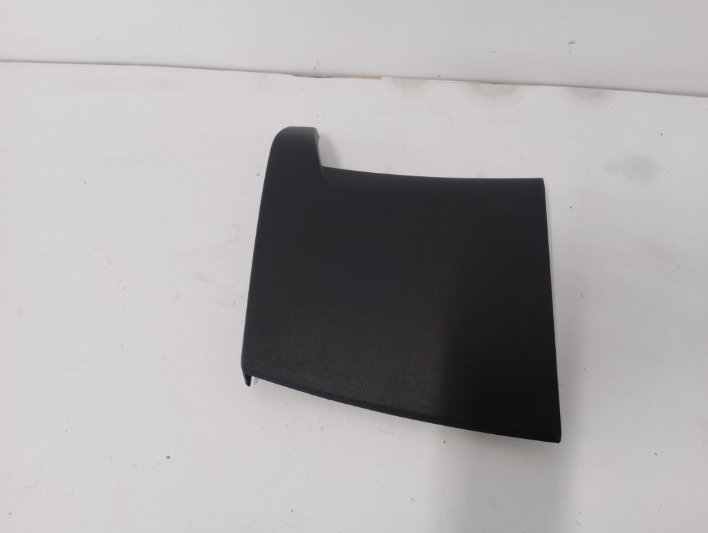 фото №1, 9673465177 заглушка защита консоли нижняя citroen ds5