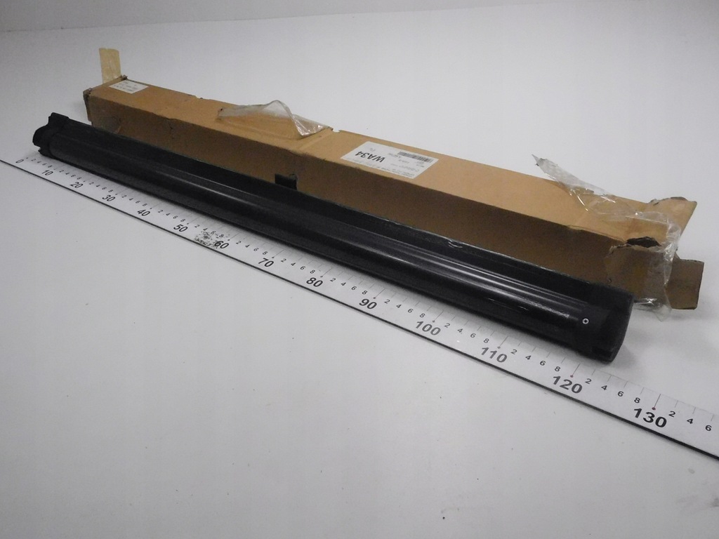 фото №7, Сетка багажника hyundai i40 85980-3z000