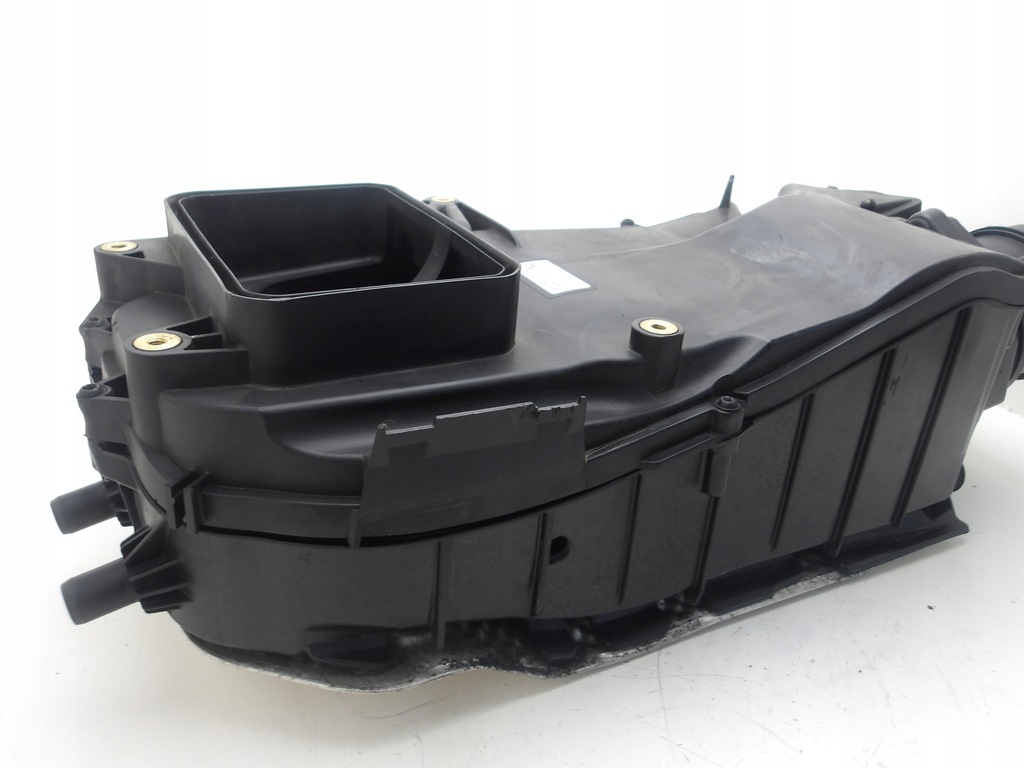 фото №13, Infiniti q50 13-18 2.2d корпус фильтра воздуха