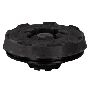 фото №12, Подушка амортизатора opel insignia insignia 4wd