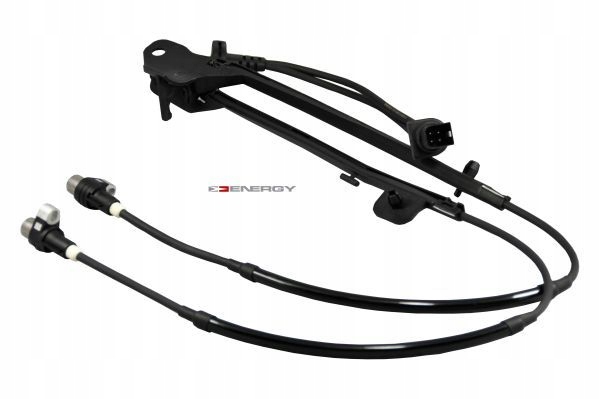 фото №1, Energy ca0096t датчик, скорость вращательная колеса