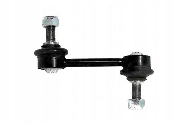 фото №2, Delphi tc2303 тяга / кронштейн, стабилизатор