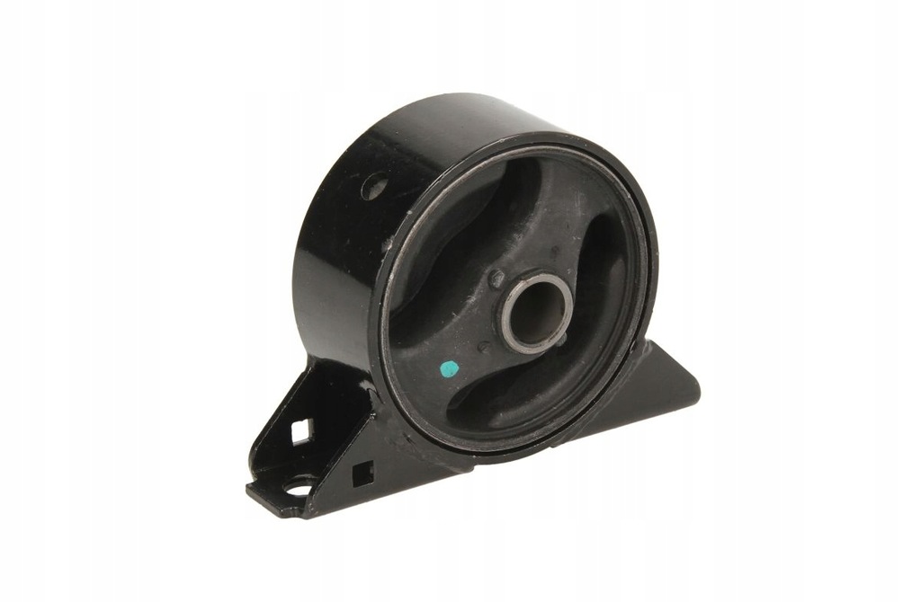 фото №1, Подушка двигуна yamato i55053ymt