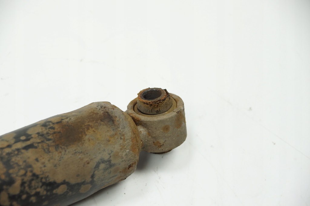 фото №3, Амортизатор правый задняя ford ranger v