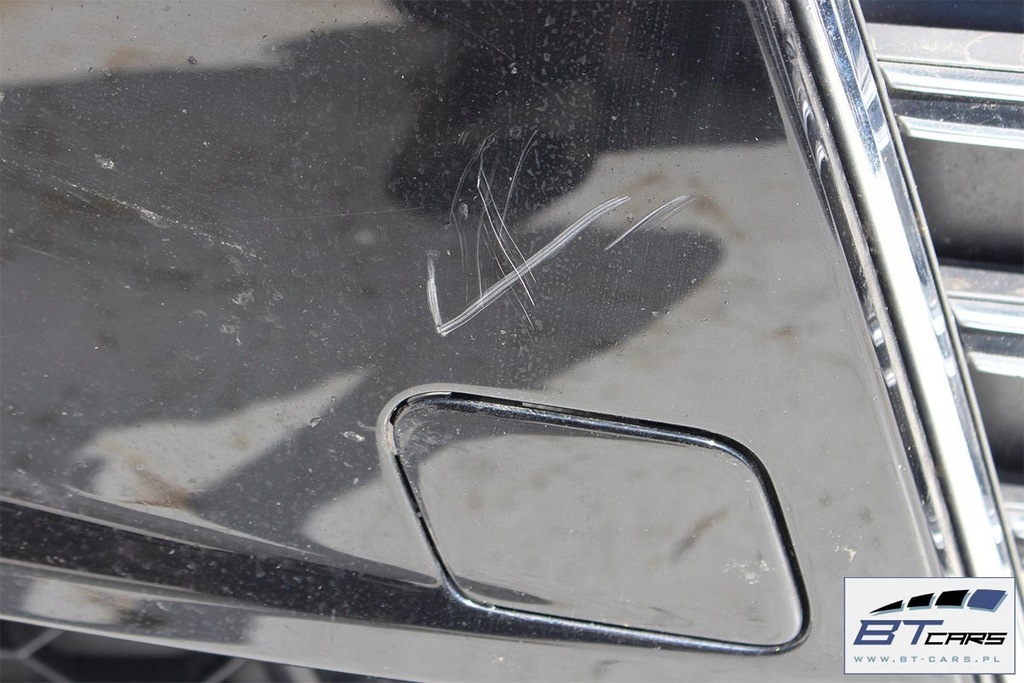 фото №10, Audi tt 8s ly9t s-line перед капот крылья бампер pas передний усилитель