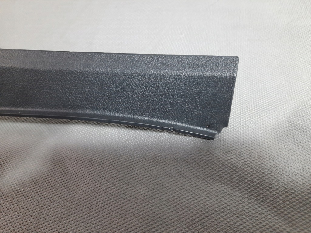 фото №8, Ford edge 15 - защита стойка левая правая usa