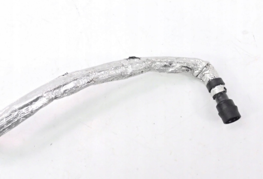 фото №2, Трубка шланг вакуумa 059131055m audi q7 4l