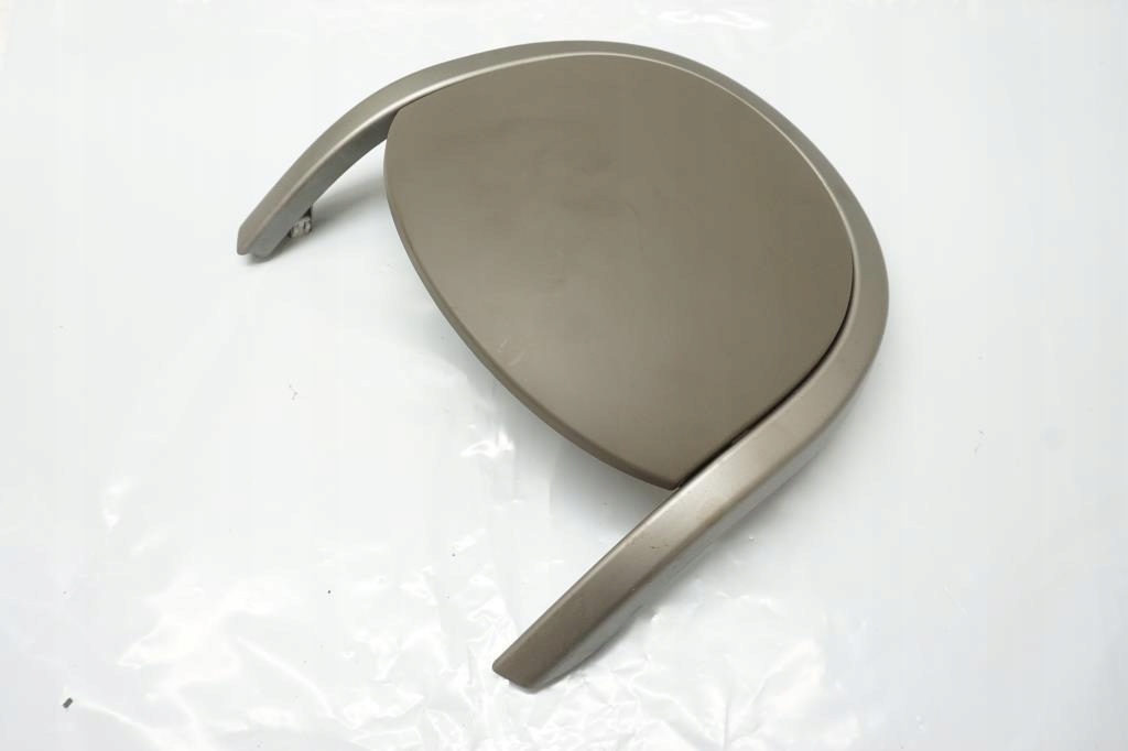 фото №1, Захист рамка renault koleos