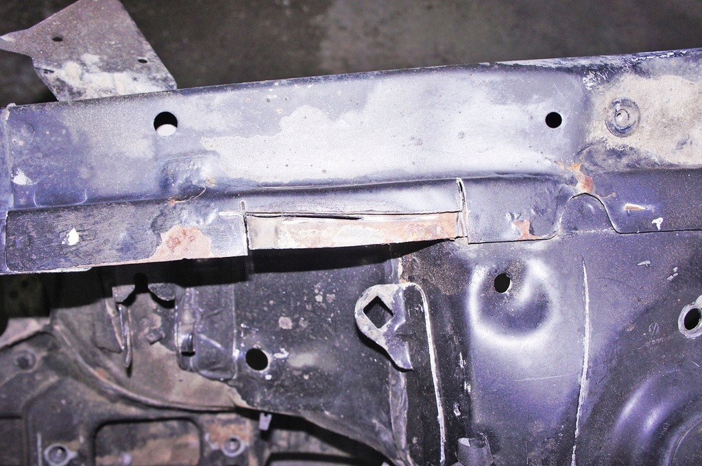 фото №5, Nw275 seat leon iii четверть крыло правый перед