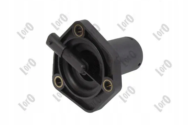 фото №1, Abakus 120-06-059 датчик, уровень масла двигателя