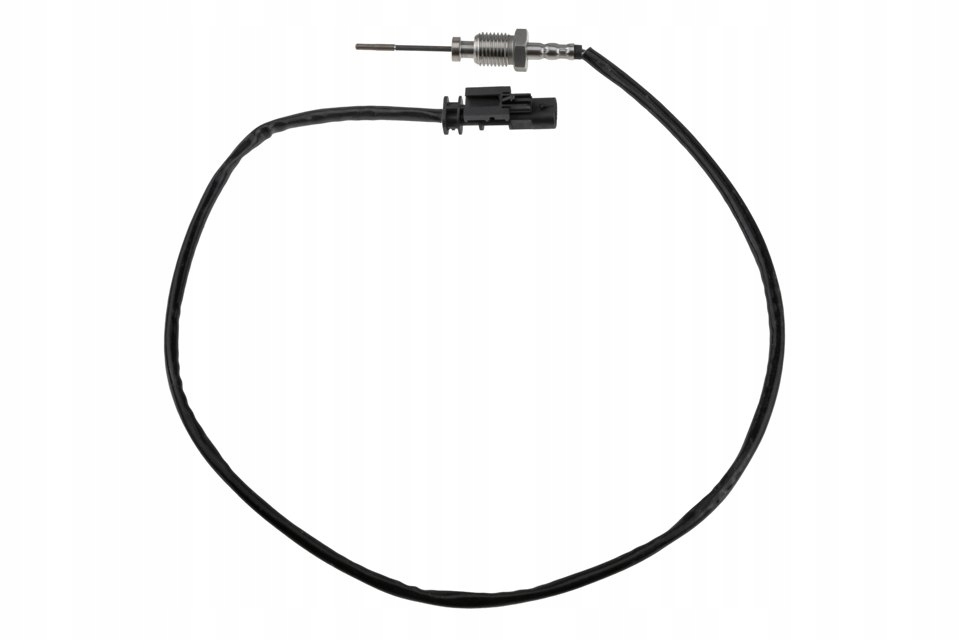 фото №1, Nty датчик температури вихлопних газів ducato 2015-