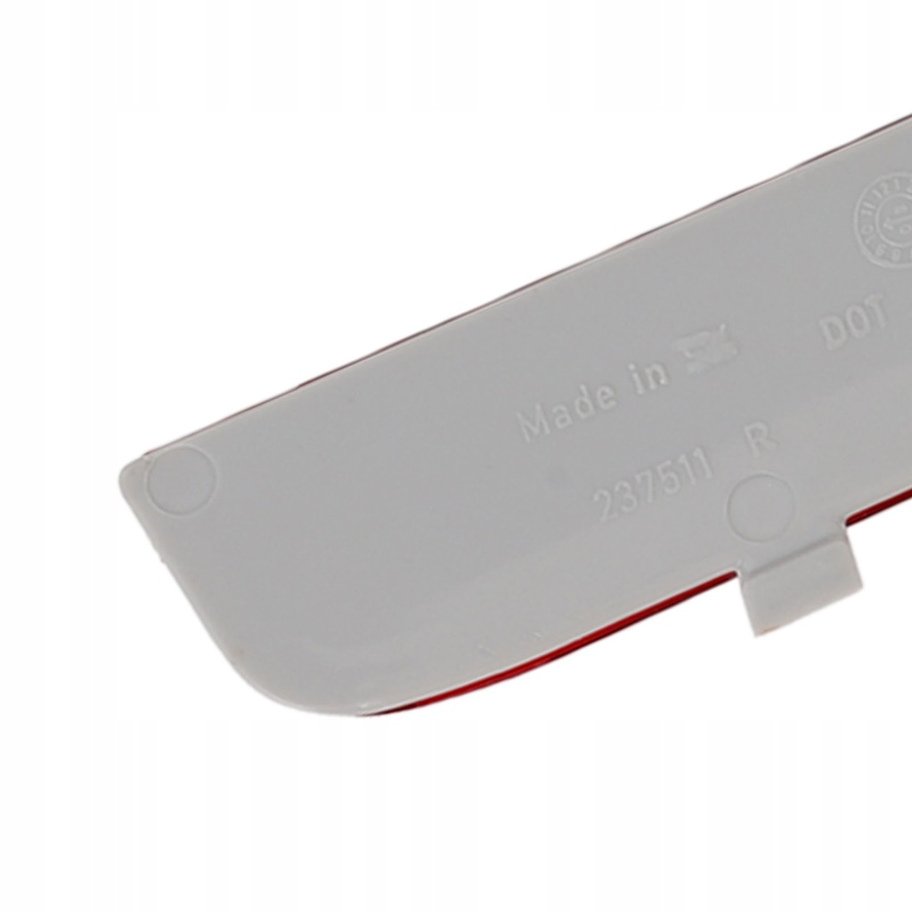 фото №10, 1 пара фара заднего бампера lr006348 фара заднего бампера ai