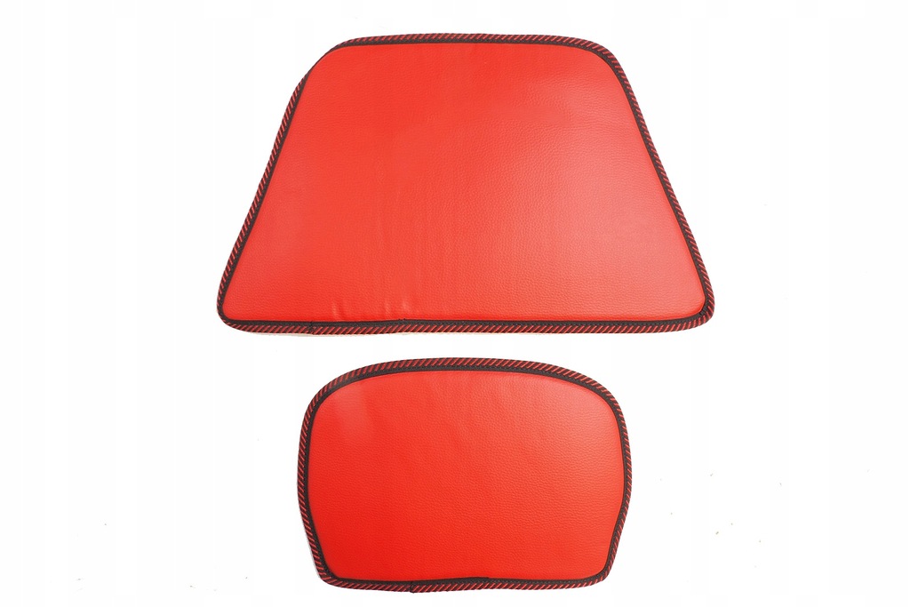 фото №1, Коврики na полка полка гладкая tir daf xf 105 106