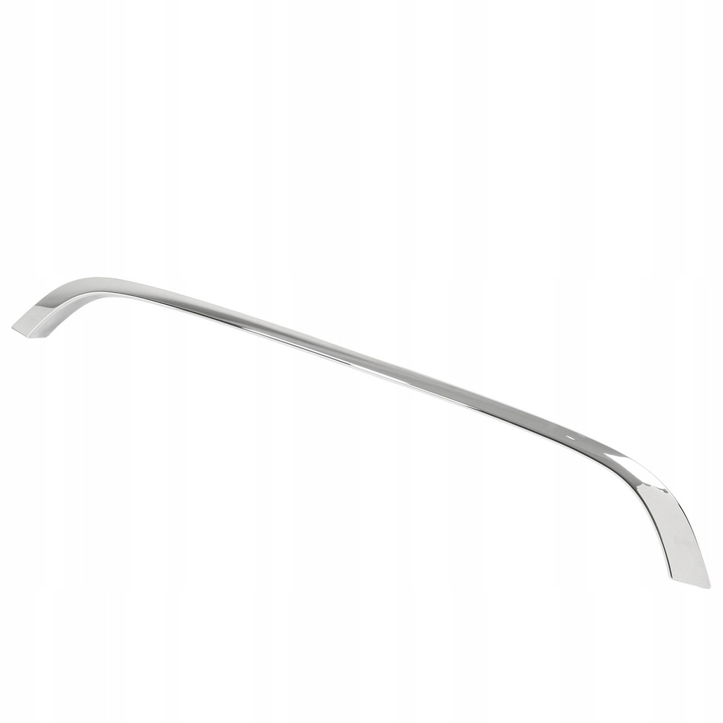 фото №16, Молдинг капот молдинг передня капот mini cooper r56 lci