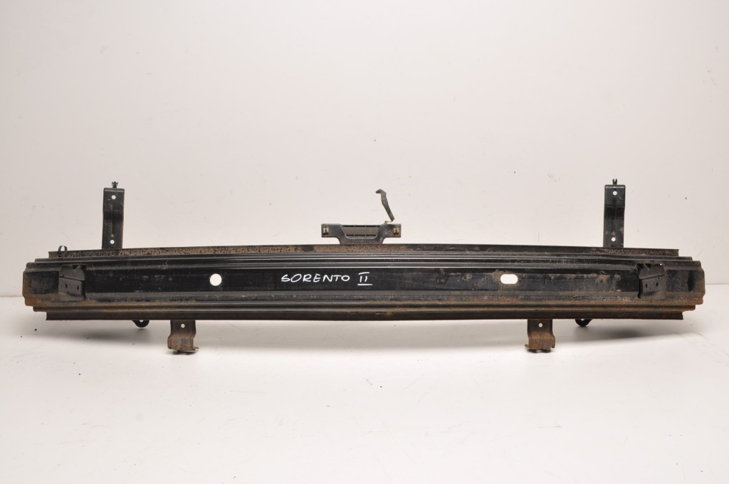 Купити Kia sorento ii балка бампера задня lift