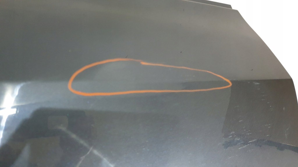 Дверь правое  задняя задняя tesla 3 1081484-00-f Доставка