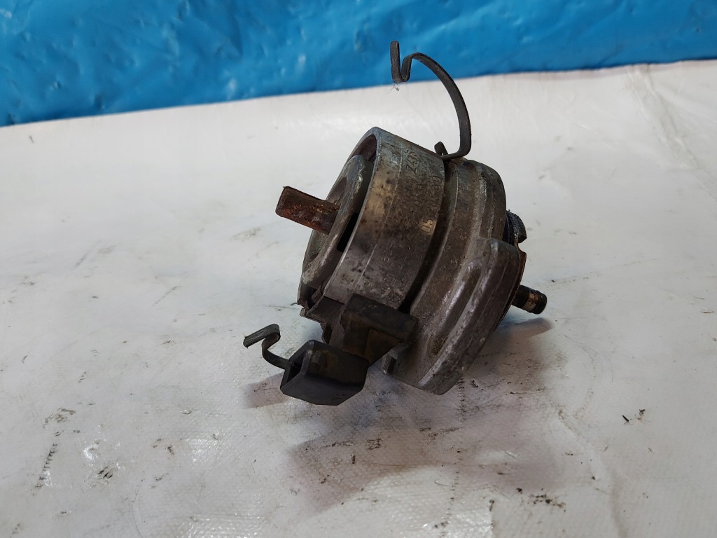 Апарат запалювання vw polo 6n 1.0 b 030905205ad Київ