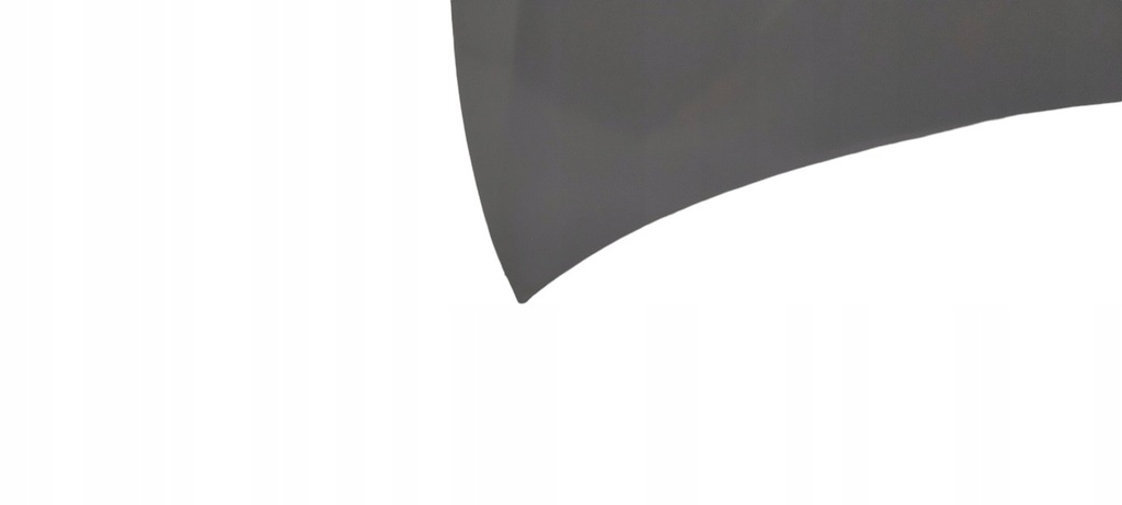 фото №8, 41008494445 bmw 3 g20 g21 g28 2018- капот крышка двигателя силиконы стальной