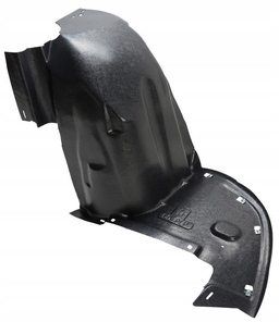 фото №1, Citroen c5 i 2000-2008 подкрылок автомобильные