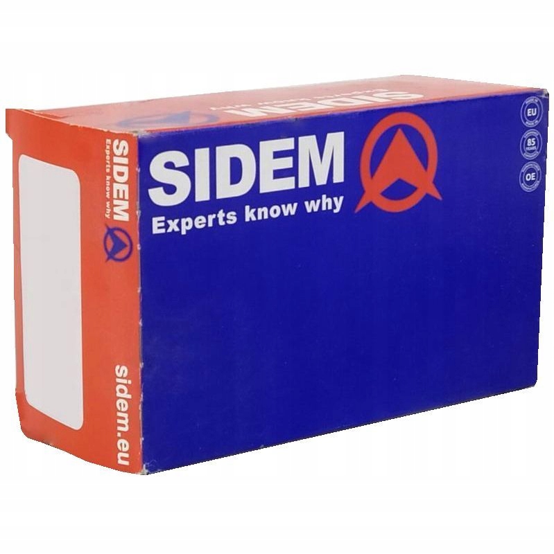 фото №16, Важіль land rover discovery iv 4.0 4x4 la