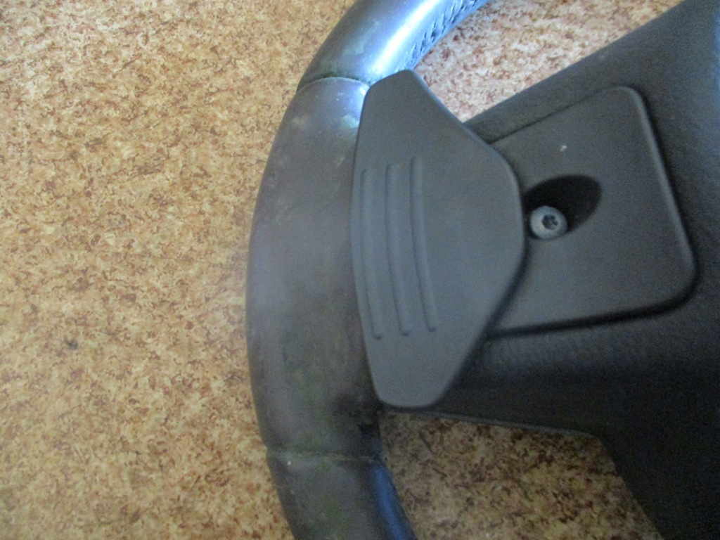 фото №7, Воздуховод jaguar xf x250 8x23abams do обшивка