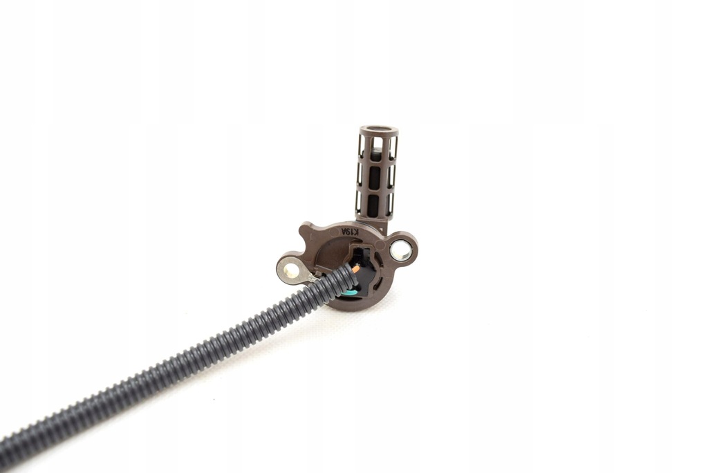 фото №9, Датчик уровня масла fa20t subaru wrx 15-20