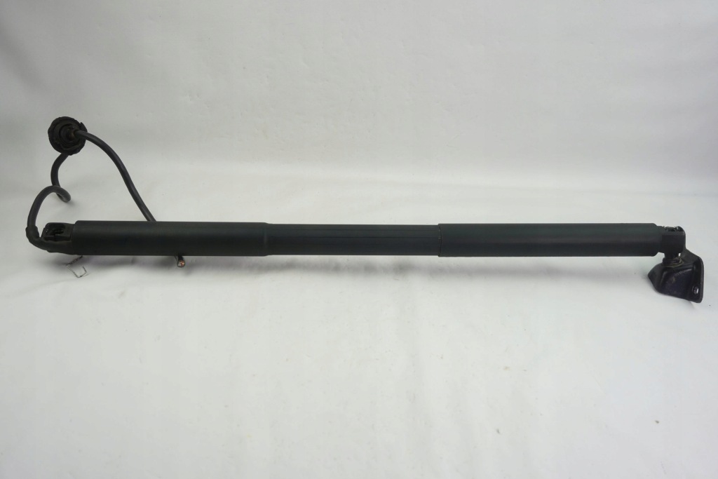 фото №1, Привод крышки багажника mercedes ml w166 a1668900430