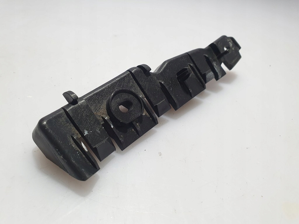 Напрямна напрямна бампера передній audi a3 8p Київ