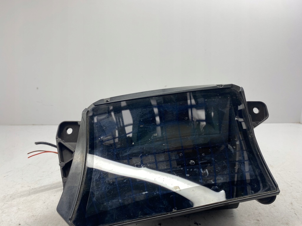 фото №7, Bmw 3 g20 g21 дисплей head up 8793503