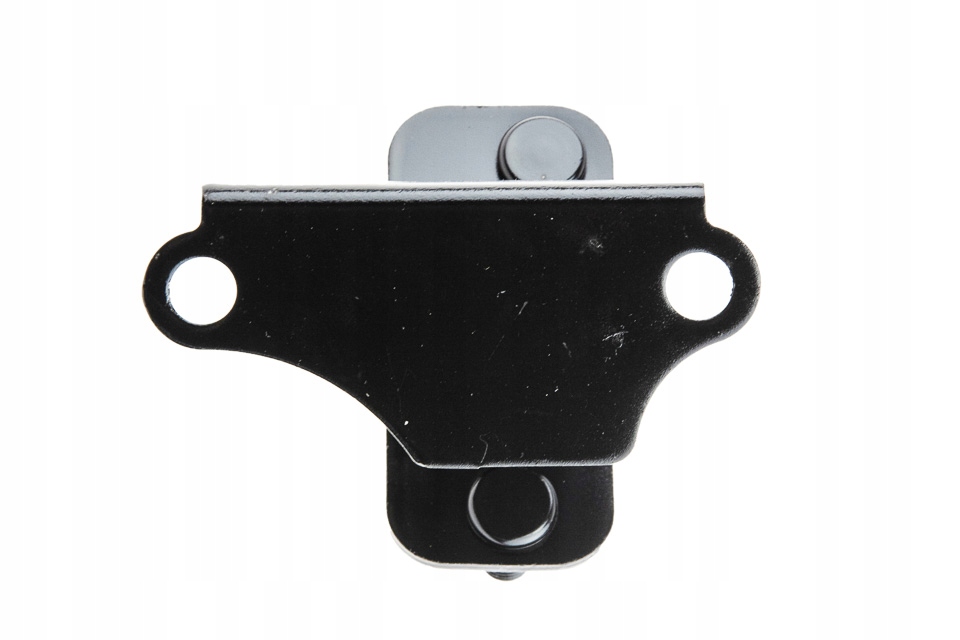 фото №10, Nty zps-hd-082 подшипниковый узел двигателя