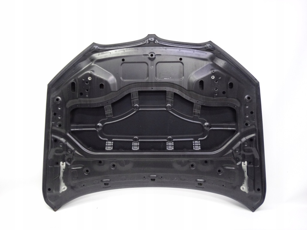 Bmw x1 3 u11 2022+ капот крышка двигателя оригинальная Цена