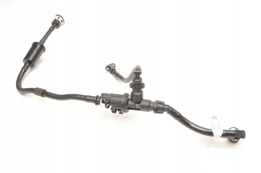 фото №7, Mini f65 2.0 t клапан вентиляції 25r 9424986 9487581