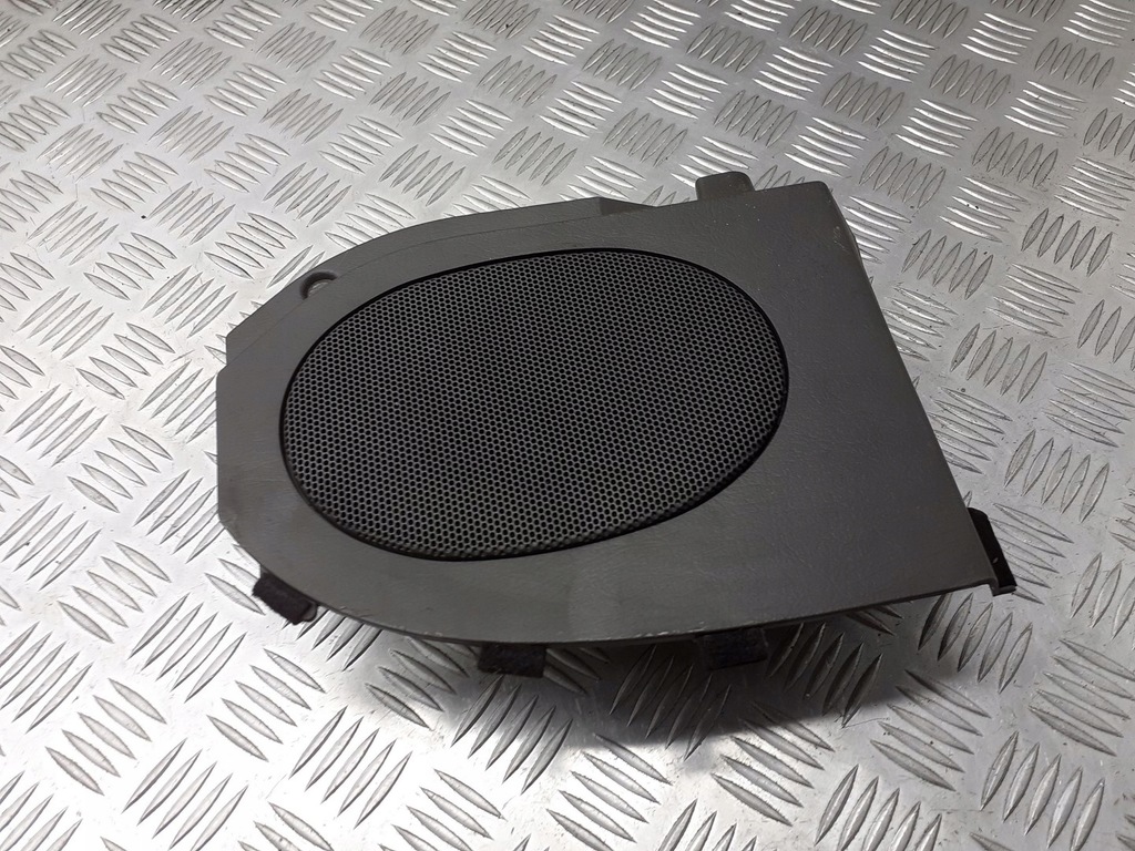 фото №1, Динамік kia shuma ii ok2bb 66960