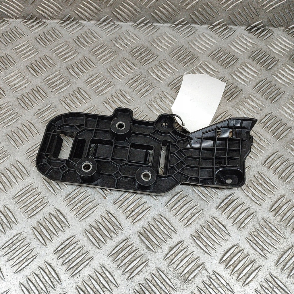 фото №5, Bmw ix 2022 інша частина підвіска