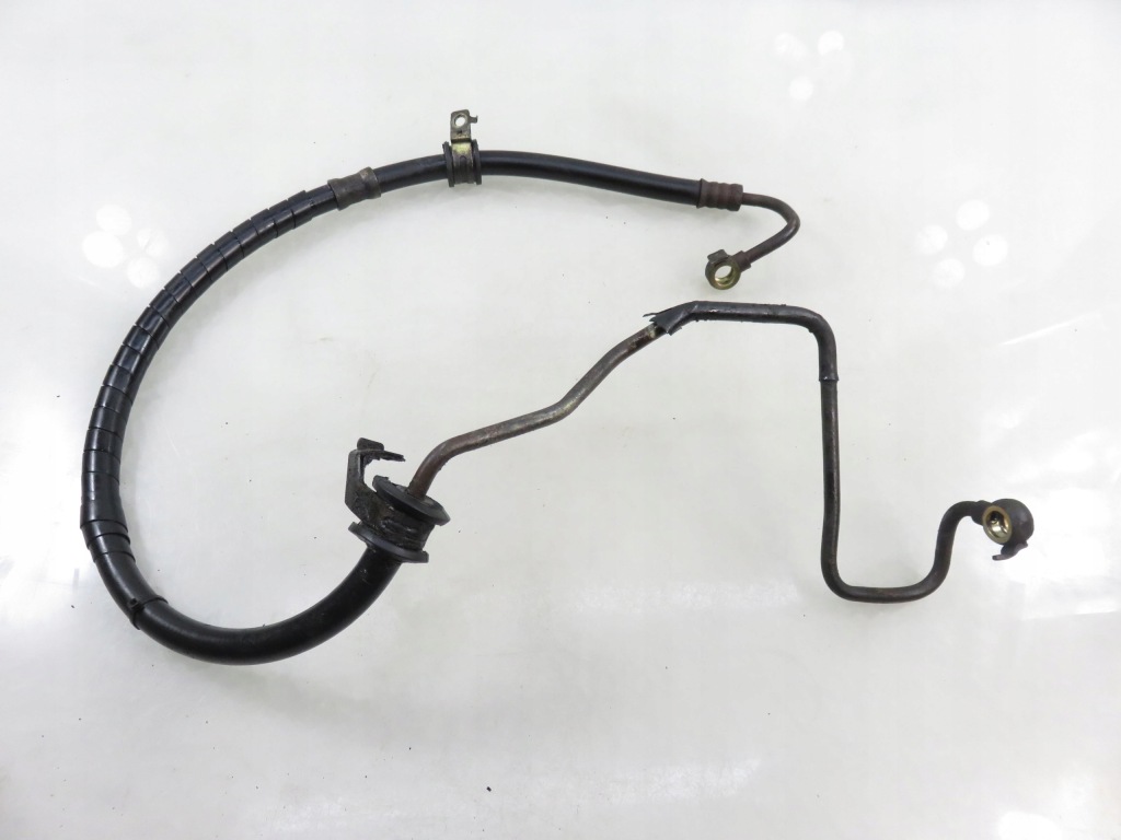 Купить Шланг усилителя mitsubishi outlander 1 2.0