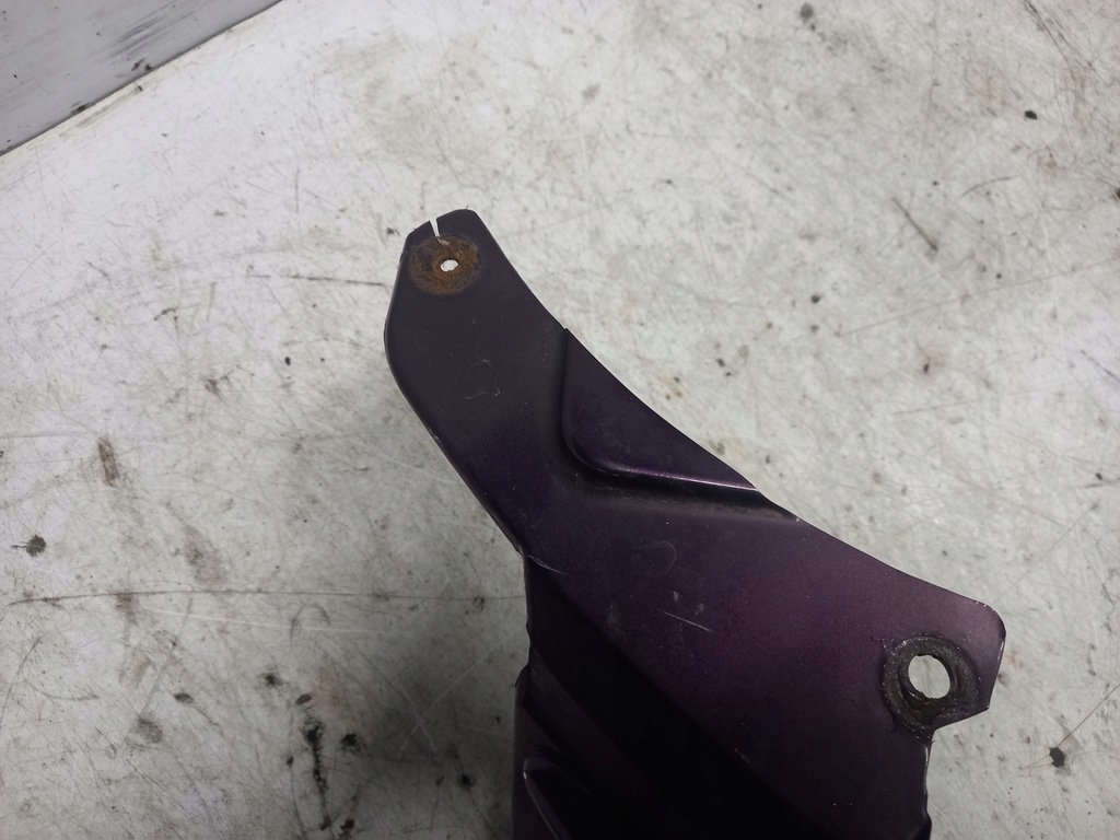 фото №8, Решітка радіатора решітка радіатора chrysler pt cruiser