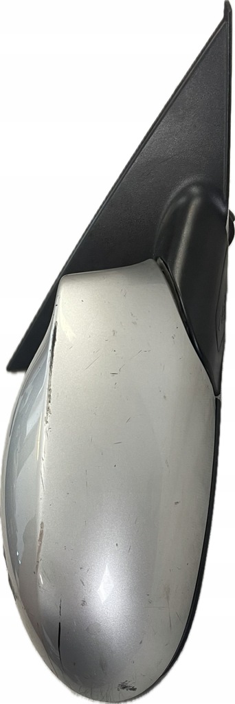 фото №8, Bmw 1 e81 e87 04-11r дзеркало праве електричний 5 pin