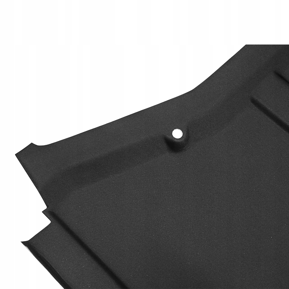 фото №7, Потолок крыша jeep wrangler jl