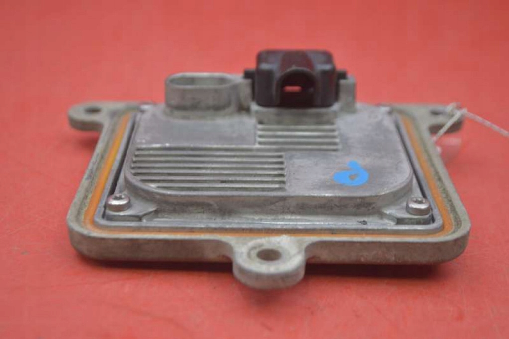 фото №5, Перетворювач ксенон ксенон права a71154400dg tesla model s 12-20