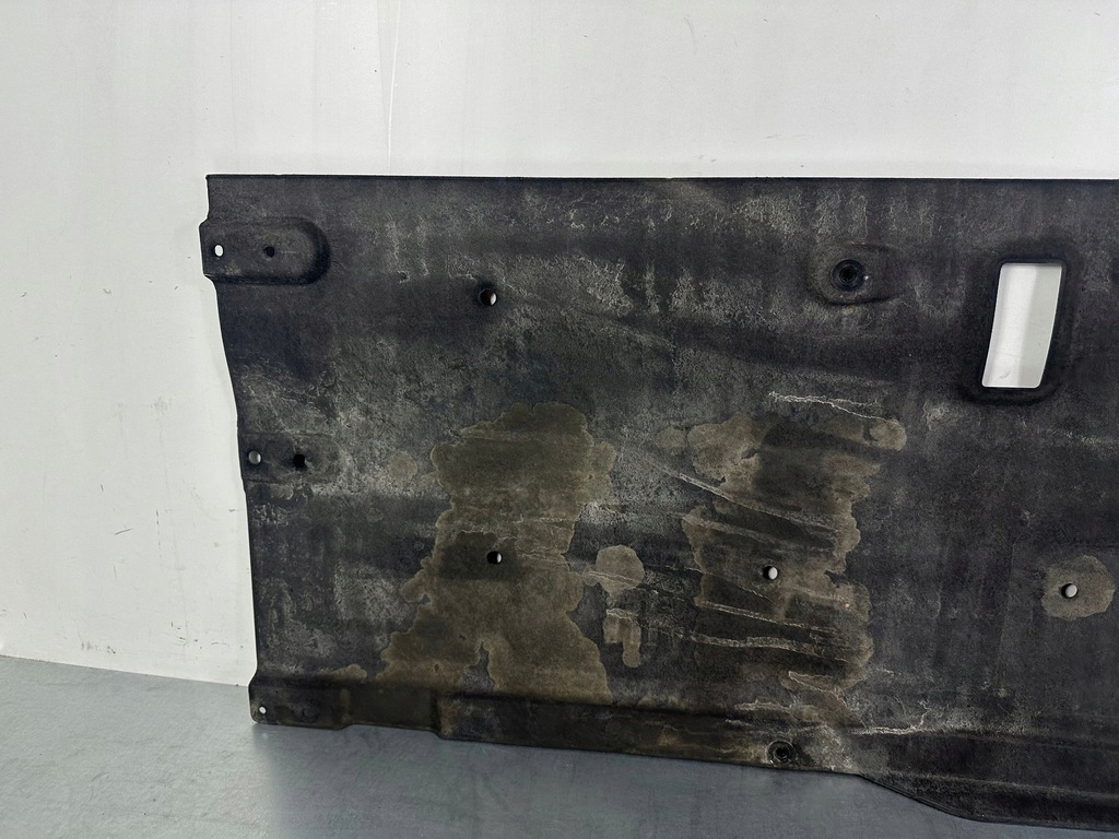 фото №7, Kia optima 2015-2020 правая сторона нижние 84148d4000