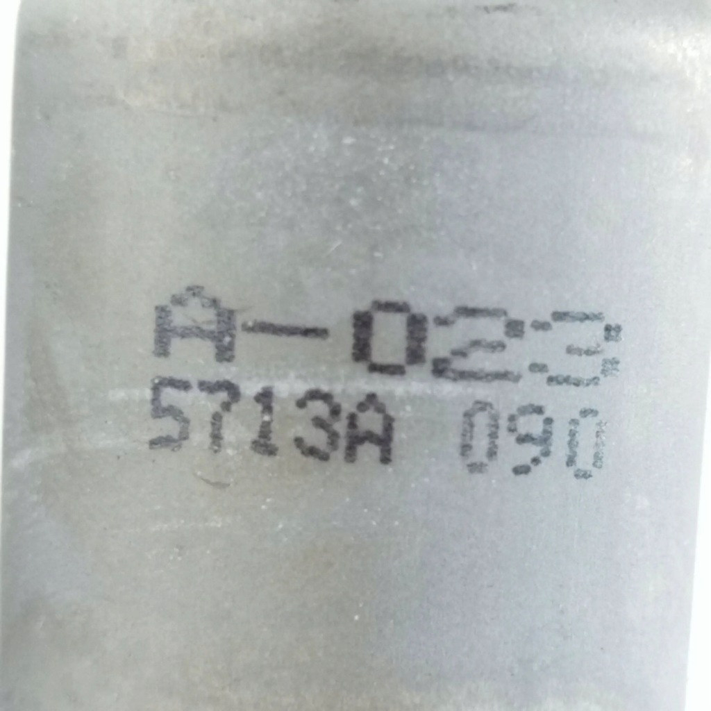 фото №9, 2012 mitsubishi i-miev подъемник стекло дверь передних 5713a090