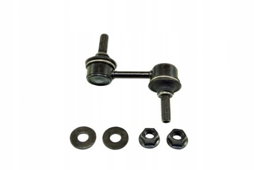 фото №1, Соединитель стабилизатора задняя kia sedona 2006-2014