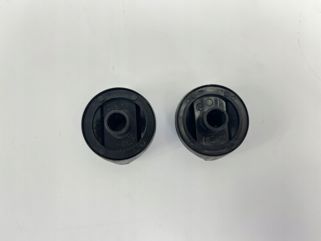 Ручки поворотник обдув передача вентилятора mercedes w126 se sel sec Цена