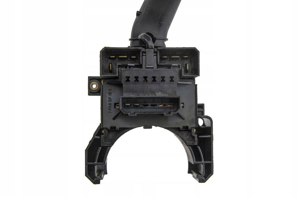 фото №16, Переключатель vw passat 96-,