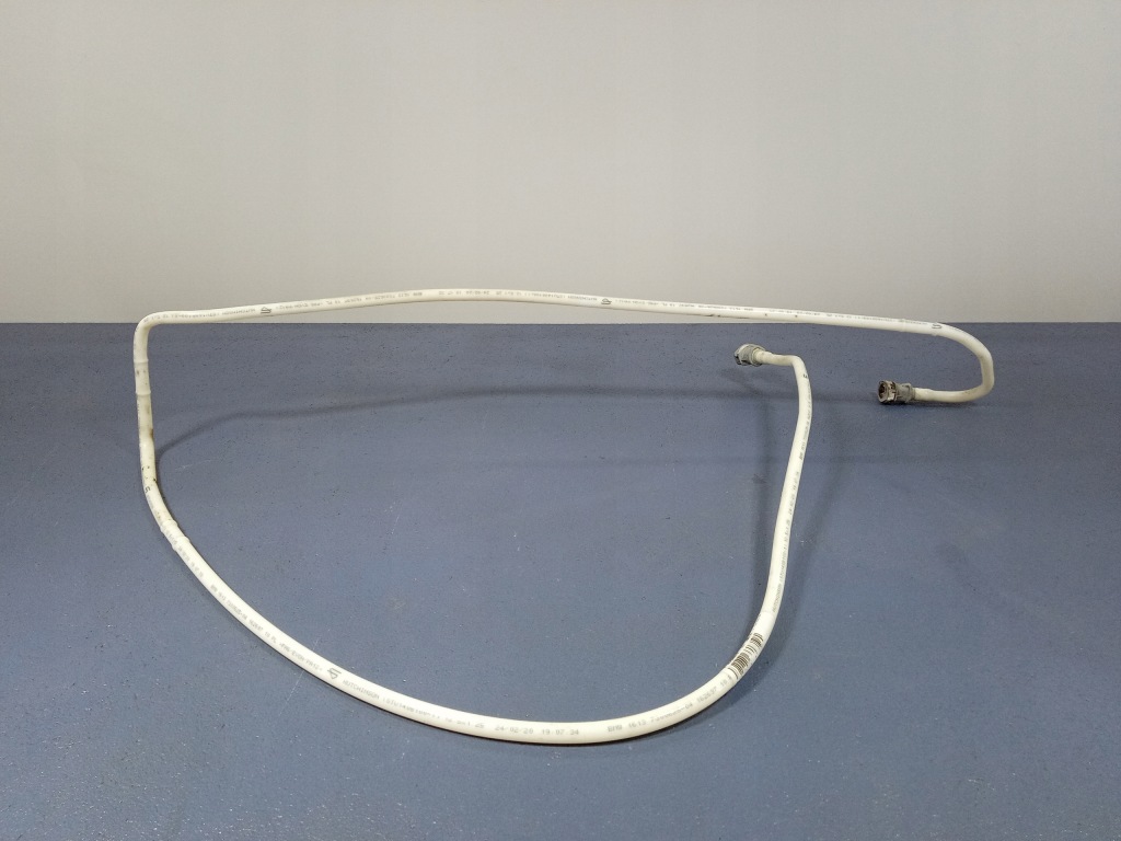 фото №1, Bmw 2 f44 f40 f54 2.0 b48 шланг топлива 7300625