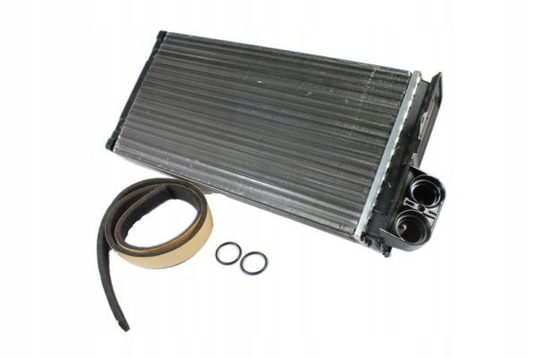 фото №1, Отопитель d6p003tt thermotec