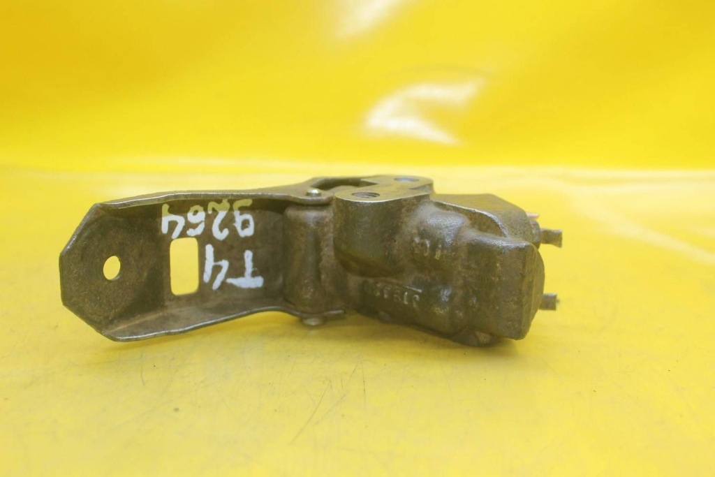 Корректор усилитель торможения vw transporter t4 2.0 b 8v multivan 701612503a с Разборки